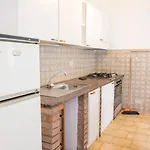 דירה Marcelli, Trilocale Con Portico A 300mt Dal Mare - M047 *