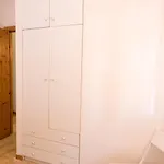 דירה Marcelli, Trilocale Con Portico A 300mt Dal Mare - M047 *