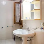 דירה Marcelli, Trilocale Con Portico A 300mt Dal Mare - M047 *
